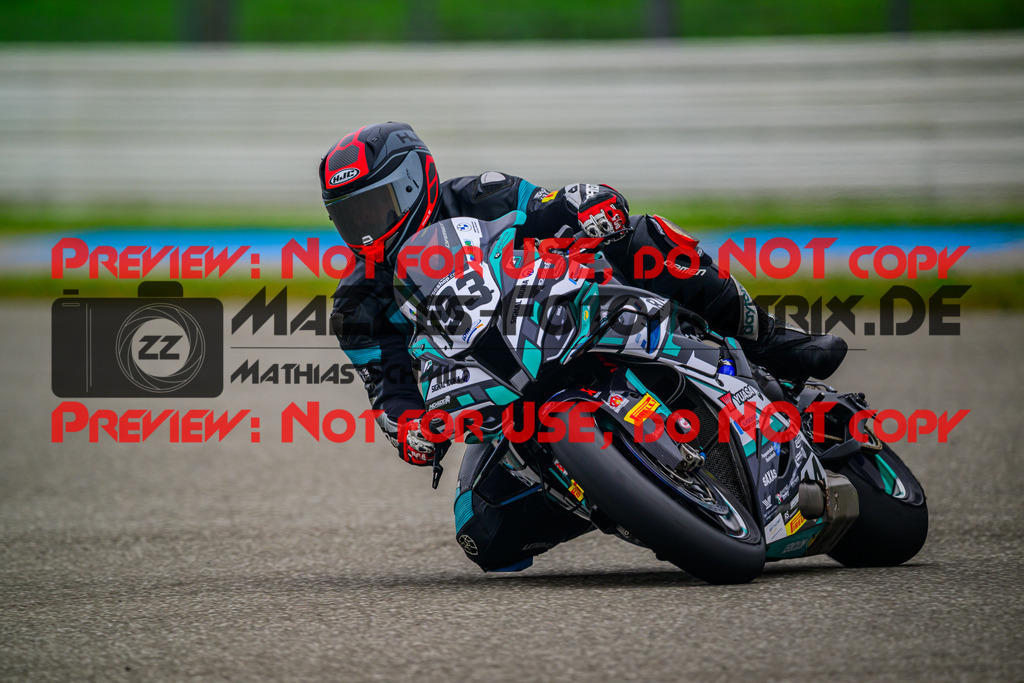 MaZZes_Fotomatrix_20250929_6007705_5685 | WEISS