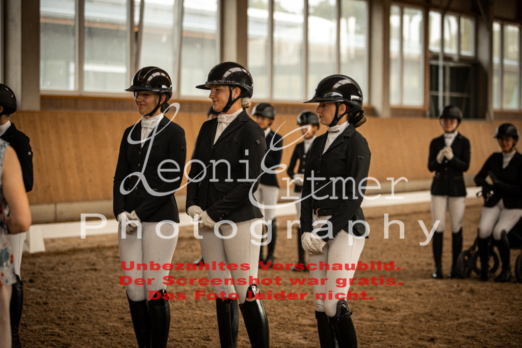 09.SoMW00016 | Leoni Ertmer Photography - Realisiert mit Pictrs.com