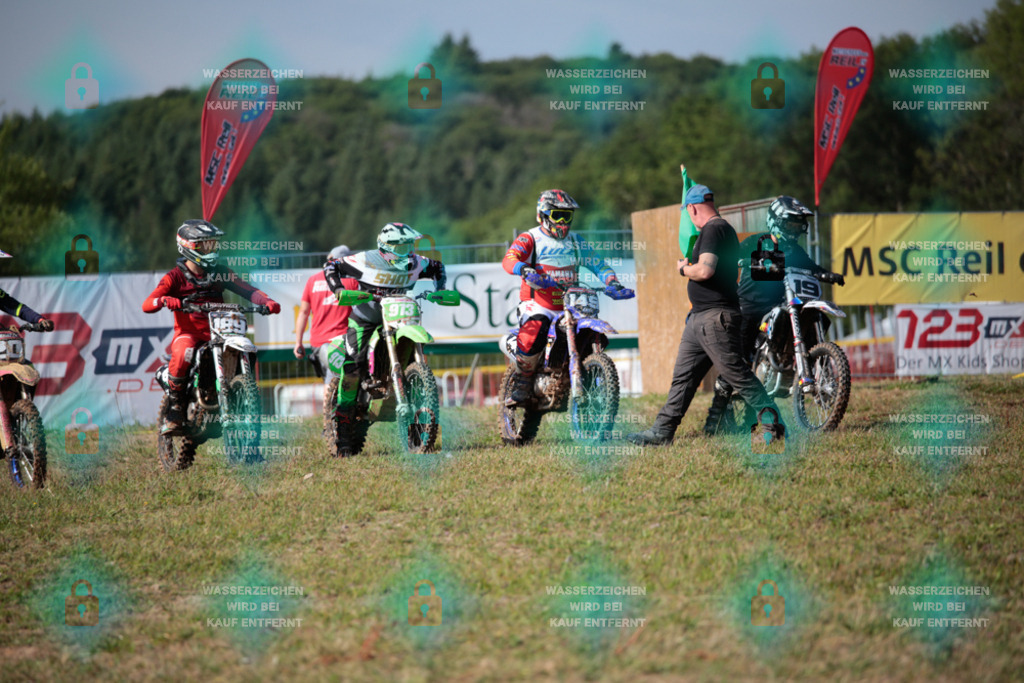 _HP_1435_1000o | HetPix, HetPix Fotodesign, Fotografie, Fotodesign, Webshop, Sportfotografie, Portraitfotografie, Onlineshop, Sportfotografie, Polch, Motorsportfotografie, Eventfotografie