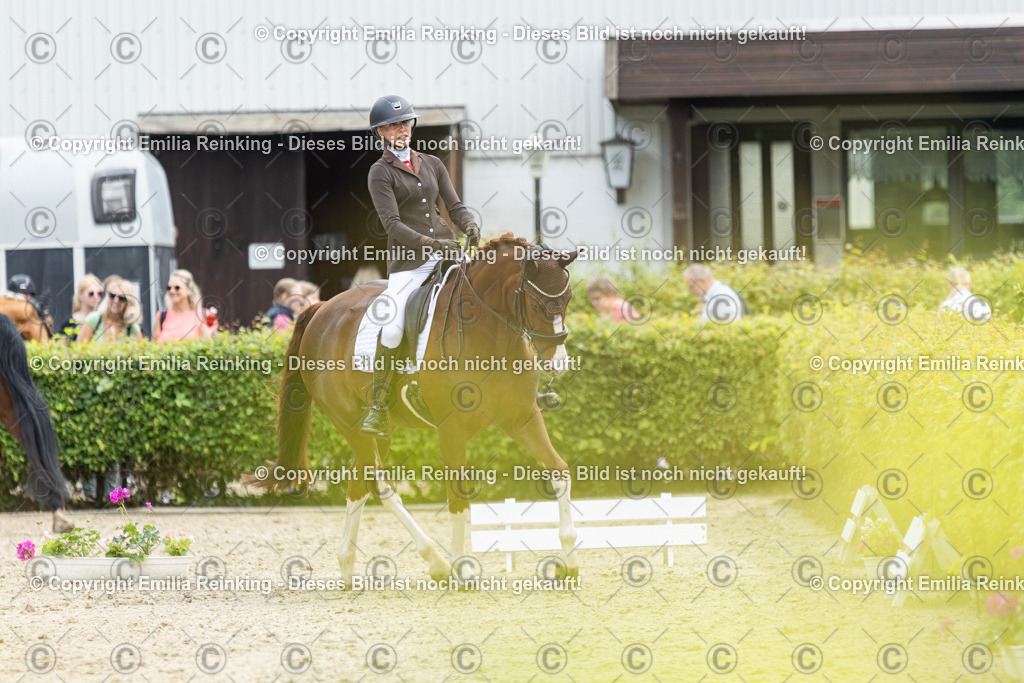 CL5A0629 | Emilia Reinking Fotografie - Realisiert mit Pictrs.com