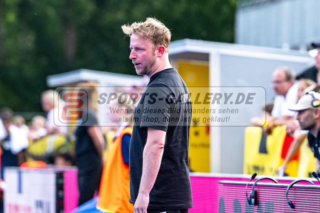 Pro League Honamas - Argentinien 4-3 22.06.25 SG-7174 | Hockey,Sport,Fieldhockey,1.Bundesliga,2.Bundesliga,Sportfotografie,Shop,Sportphotography,Feldhockey,Hockeyliga