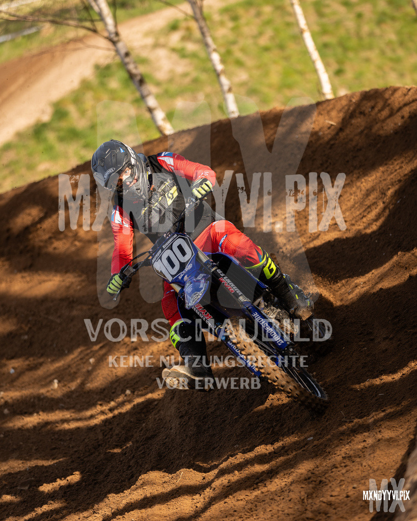 866A2175 | mxndyyvipix
