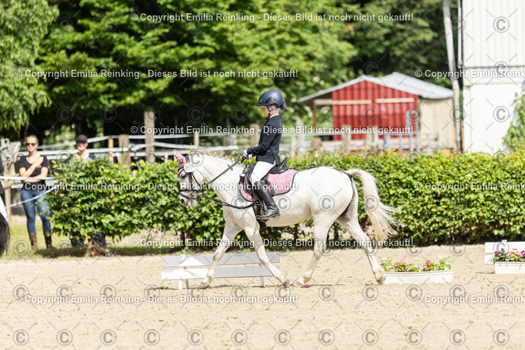 CL5A1525 | Emilia Reinking Fotografie - Realisiert mit Pictrs.com