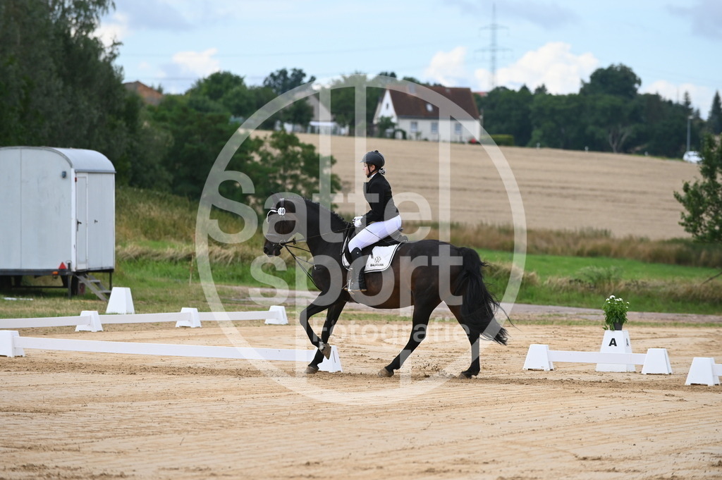 DSC_5334 | sattelsport - Realisiert mit Pictrs.com