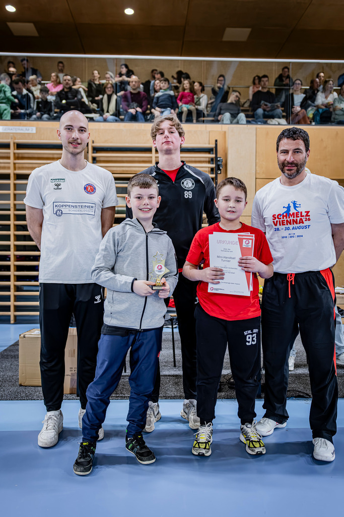 IMAG1731 | SportEventFotografie - Roman Stoiber