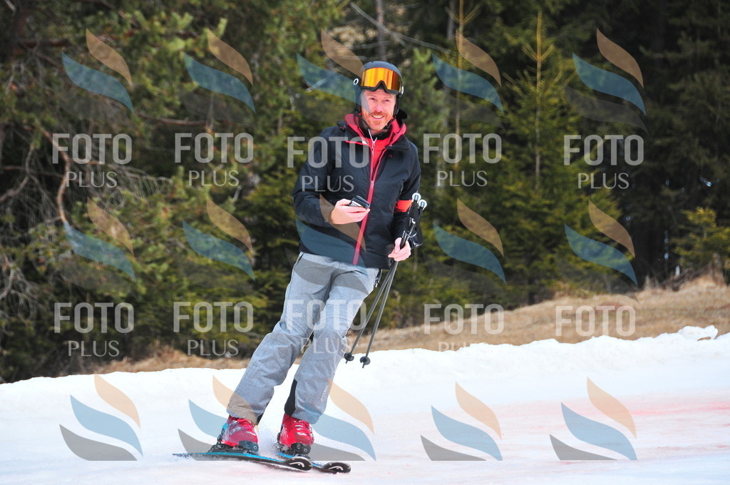 C0919 | holidayphoto