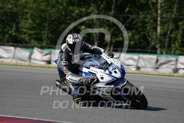 2024_07_19_PBK_12368 | Sportfotografie; SlowMotion; Video; Rennstrecke; Hafeneger; Speer; Racing; RSE; BMW; CBO; Trackday; Motorsportarena; Hockenheimring; Brno; Most; Barcelona; Valencia