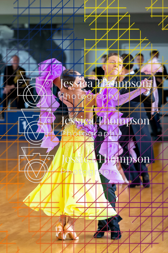 IMG_8055 | jessicathompsonphotography - Realisiert mit Pictrs.com