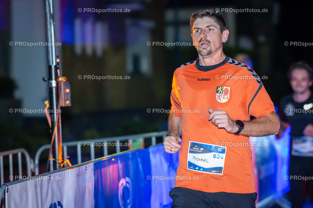 Computacenter Martinslauf Sindorf 2022 in Kerpen-Sindorf, 10.11.2022 | Impressionen vom Computacenter Martinslauf Sindorf 2022 am 10.11.2022 in Kerpen-Sindorf (Nordrhein-Westfalen).