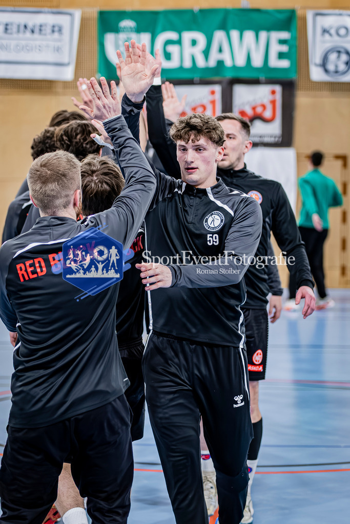 IM6_5648 | SportEventFotografie - Roman Stoiber