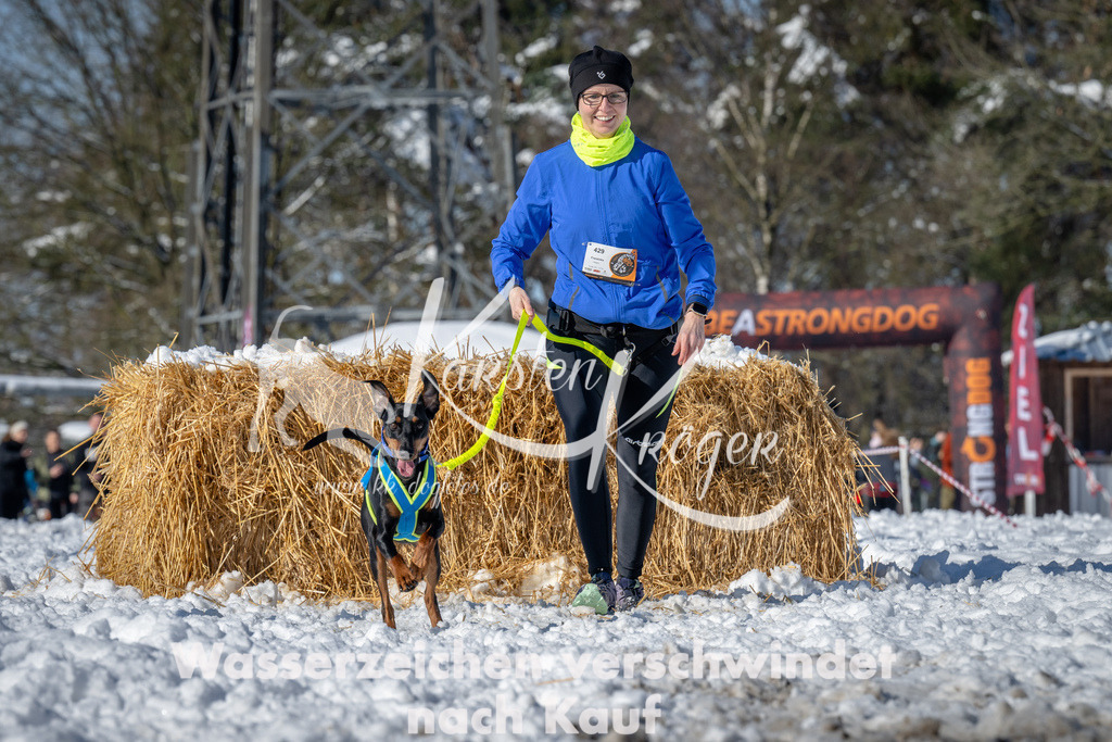 1056_ZZ93733-2 | kk-dogfotos