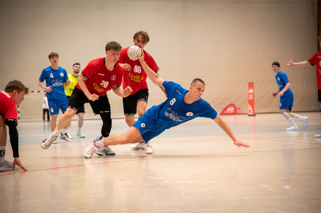 DSC_6891-Enhanced-NR | teamsportfotograf - Realisiert mit Pictrs.com