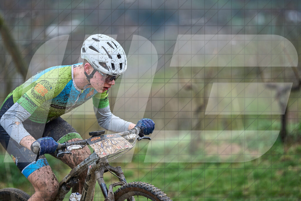 33. KTM Kamptal Trophy | 30.03.2025: 33. KTM Kamptal Trophy in Zöbing, Niederösterreich, ÖsterreichFoto: © 2025 Martin Bihounek / martinbihounek.comInsta: @martinbihounekcomFB: @martinbihounekphotography