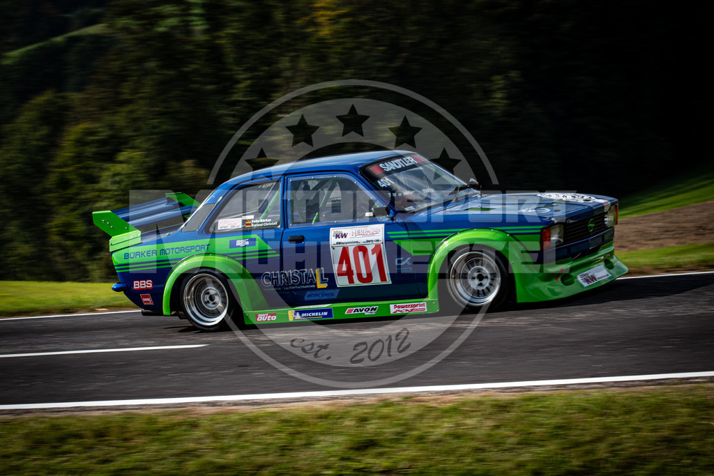 StAgathaRLauf2 (255 von 654) | Motorsport Mühlviertel