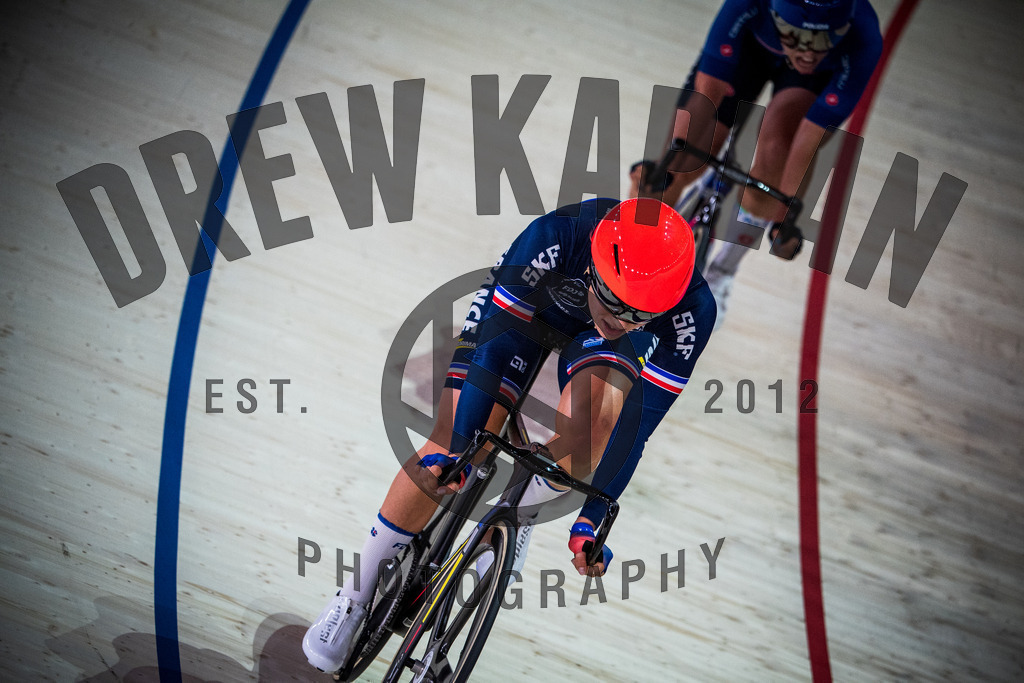 DKP-0620 | Drew Kaplan Photography