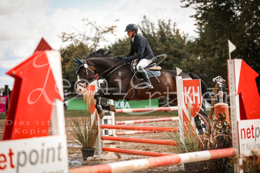 05.SaSpE00159 | Leoni Ertmer Photography - Realisiert mit Pictrs.com