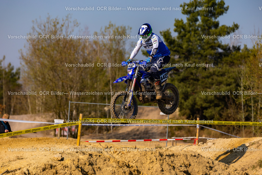 DEM Dahlen 2026 Sonntag R1-0701 | OCR Bilder Fotograf Eisenach Michael Schröder