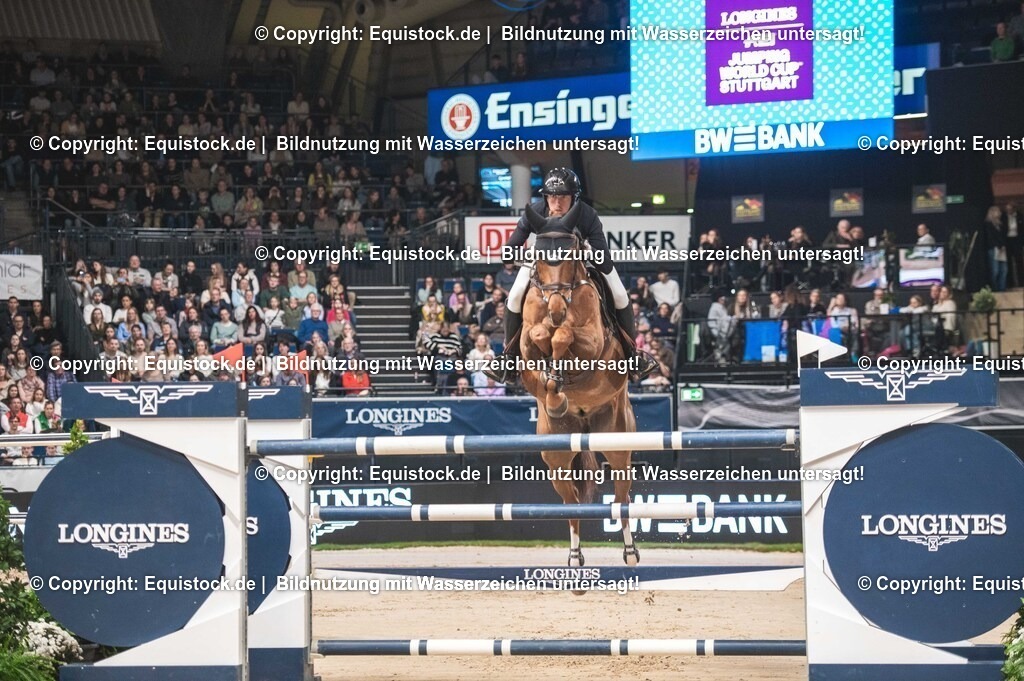 20251116_FEI-Jumping-World-Cup_TOMSPIC_0076 | Foto: Thomas Hartig