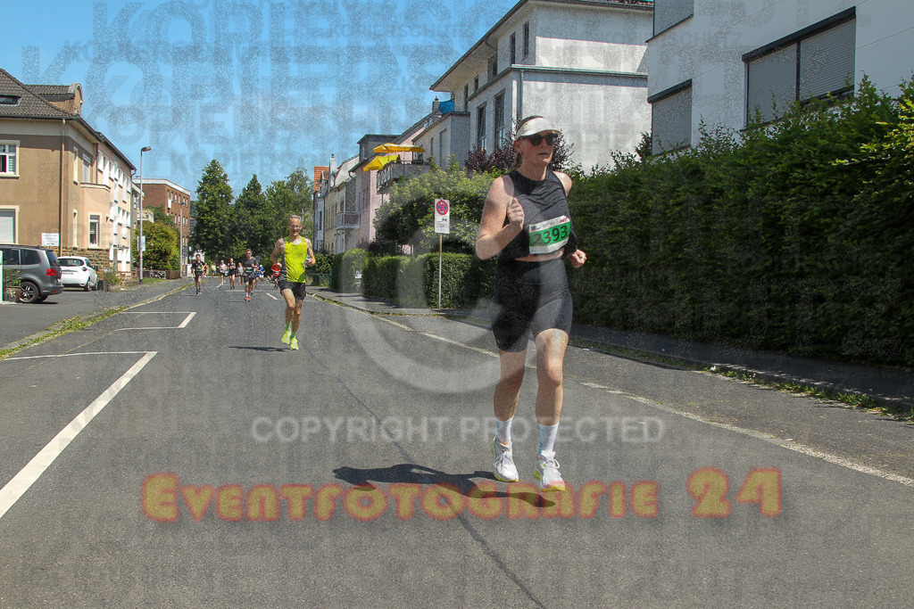 250621_1205_EV4_6066 | Sportfotografie im Rhein-Sieg Kreis, Köln, Bonn, NRW, Rheinland Pfalz, Hessen, etc. Unser Tätigkeitsfeld umfasst den Laufsport vom Volkslauf über den Marathon, Duathlon, Triathon bis zum Ultralauf wie Kölnpfad Ultra oder Schindertrail.