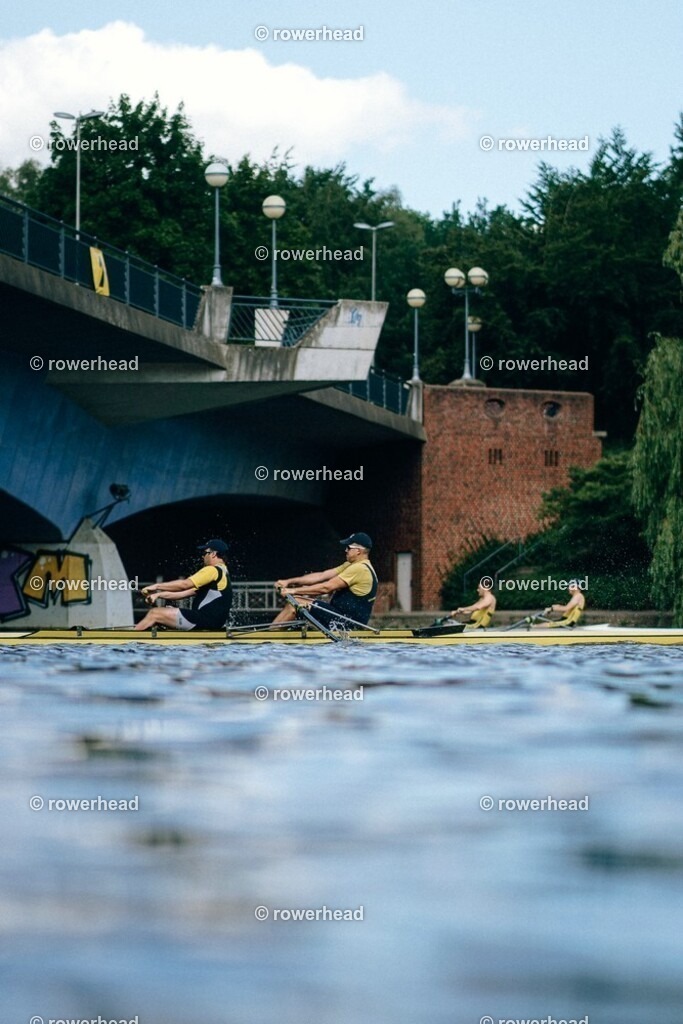 20220702_rowerhead_S0002_DSC01284 | rowerhead - Realisiert mit Pictrs.com