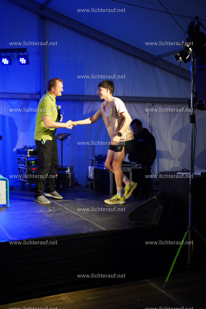FSC00365 | Lichterlauf  - Realisiert mit Pictrs.com