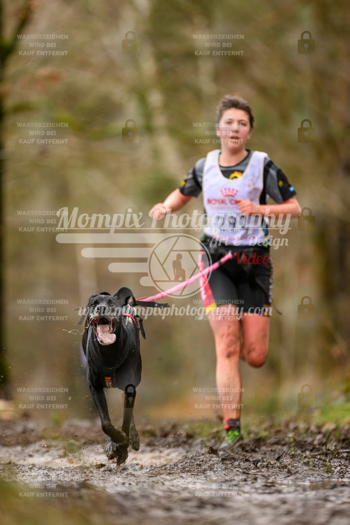 MompixPhotography_CDSM24_SA_CCS-93 | PayLife