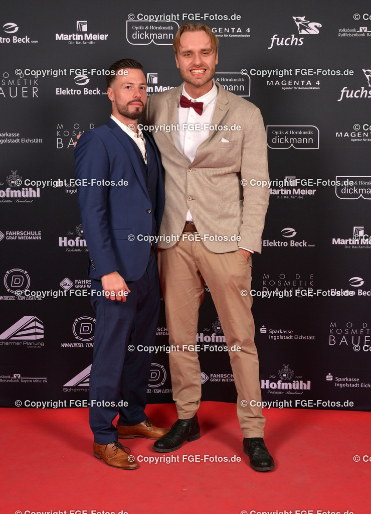 20250208-fge-hofball-0354 | Hofball der FGE am 08.02.2025 im Alten Stadttheater in Eichstätt. - Realisiert mit Pictrs.com