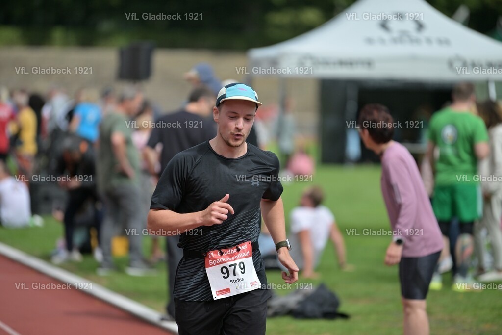 2026-08-23_Sparkassenlauf_10KM_KH_001676 | Die Fotografen - Realisiert mit Pictrs.com