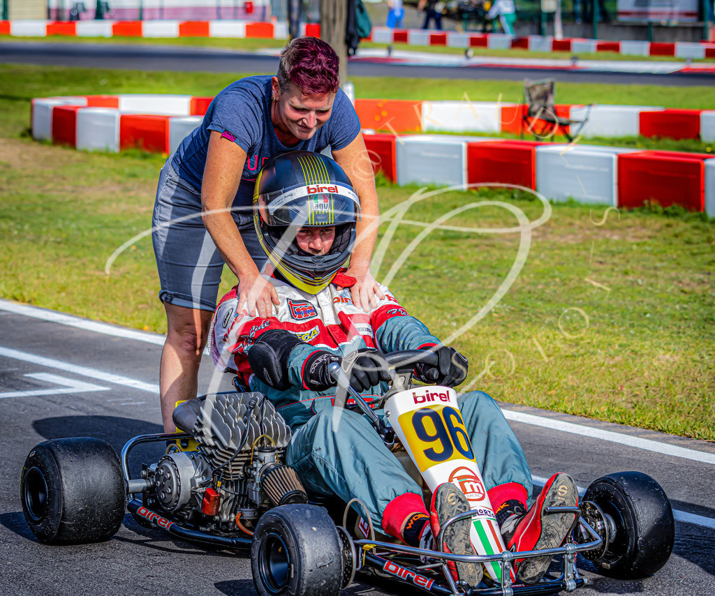 91CF43CB-4BCA-45C0-ABD6-FA830392B591 | traudl_s_fotos