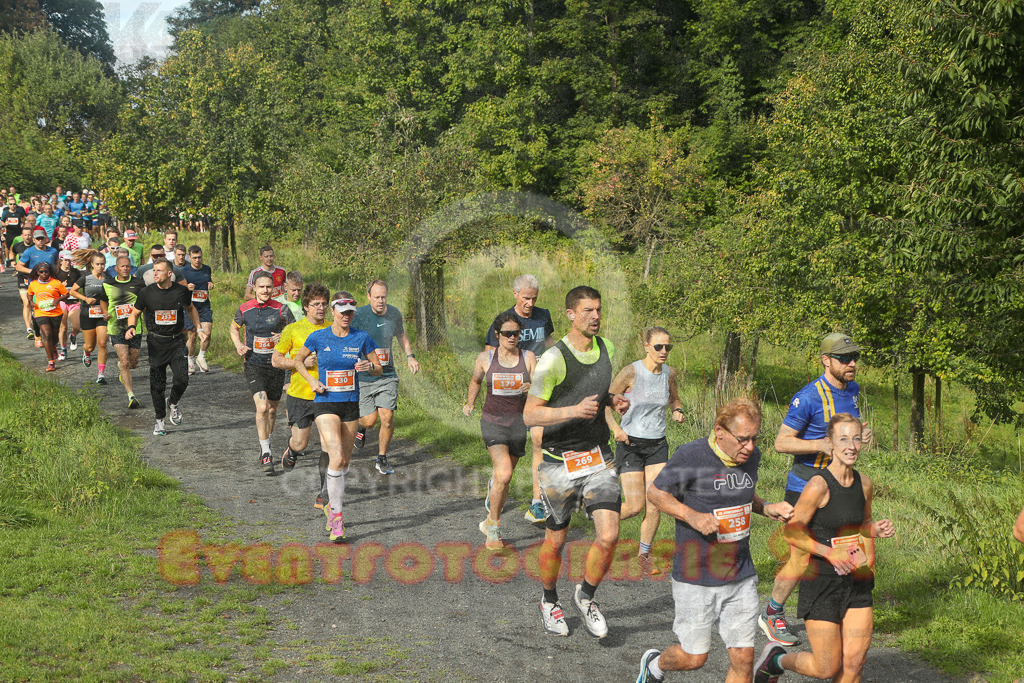 250914_1102_EX2_7520 | Eventfotografie 24Sport- und Eventfotografie