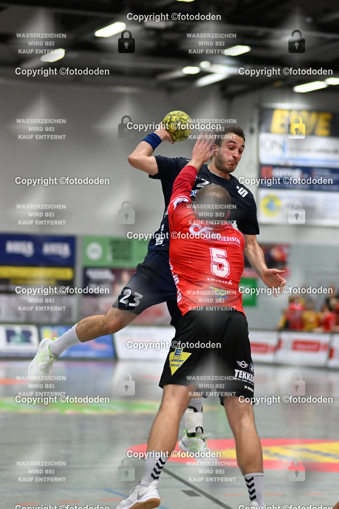 DSC_2045 | fotododen.de präsentiert ein umfangreiches Sportfoto Archiv mit Aufnahmen aus verschiedenen Sportarten im Raum Ostfriesland.