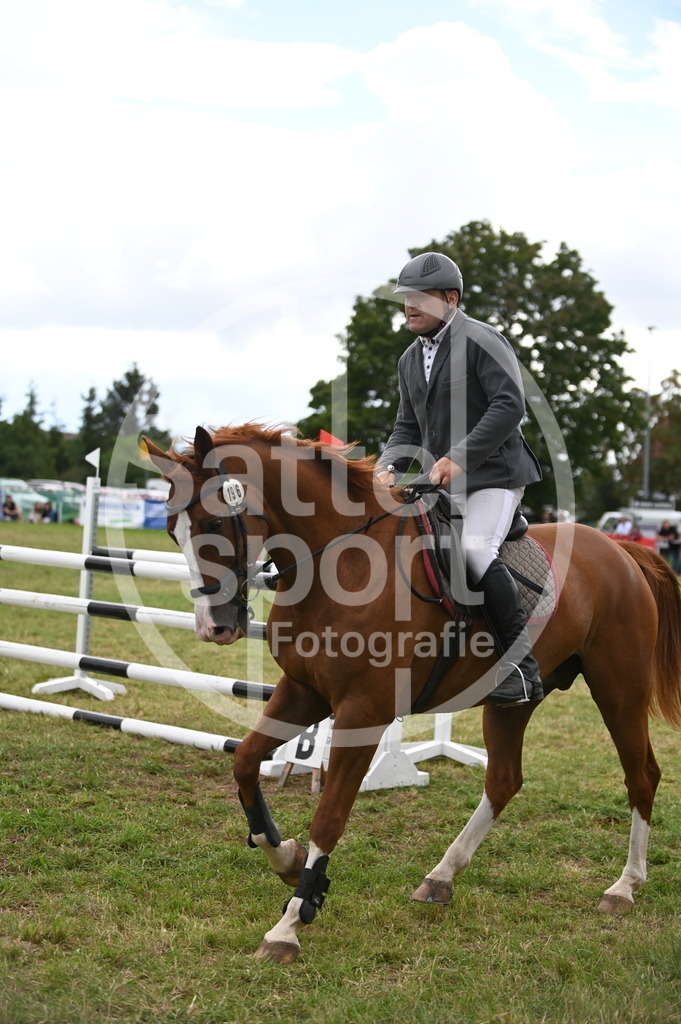 DSC_8020 | sattelsport - Realisiert mit Pictrs.com