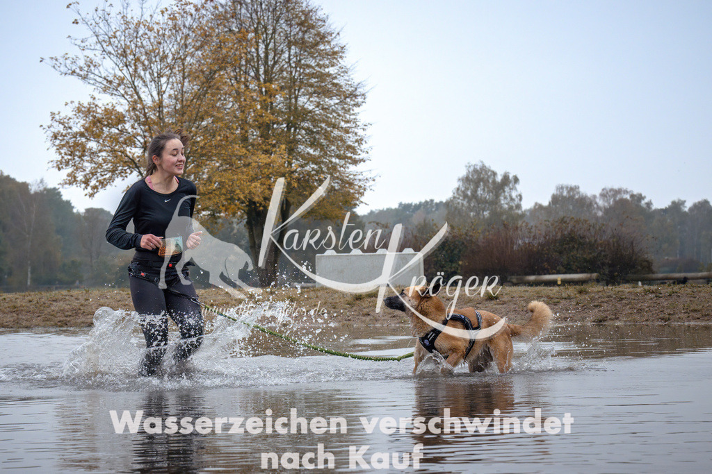 0903_ZZ94006 | kk-dogfotos