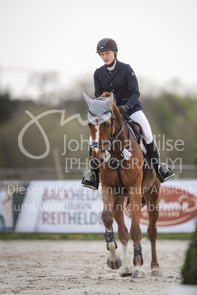 240330_Fruehlingsfest_Amateur-SprPf-A-235 | Deine schönsten Turniermomente als professionelle Fotos! Entdecke hochwertige Pferdesport-Fotografie im Online-Shop. Jetzt Fotos finden & bestellen!