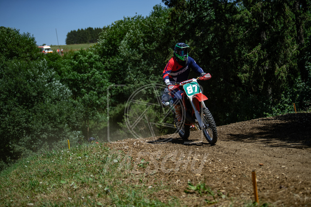 Twin (134) | Paeschuphoto Shop - Wer nicht sucht der auch nicht findet.Ob Motocrossbilder oder von einem besuchtem Spiel, Hauptsache Action. - Realisiert mit Pictrs.com