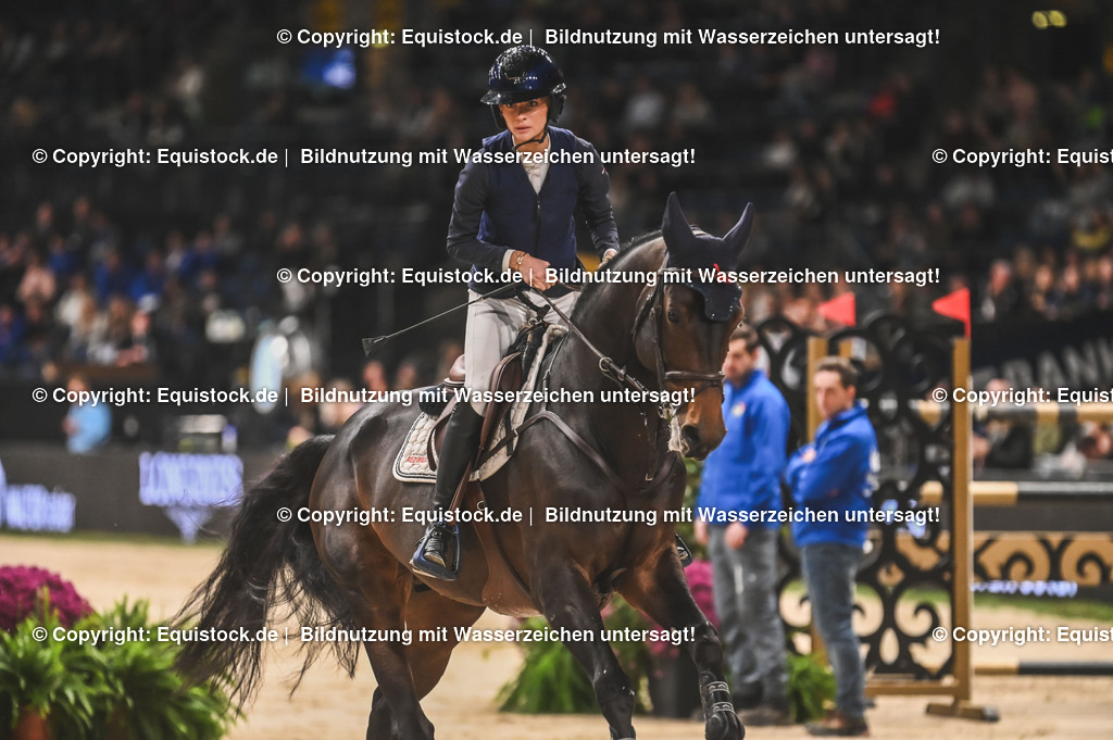 20241115_Preis der Outletcity Metzingen_TOMsPiC_0257 | Foto: Thomas Hartig