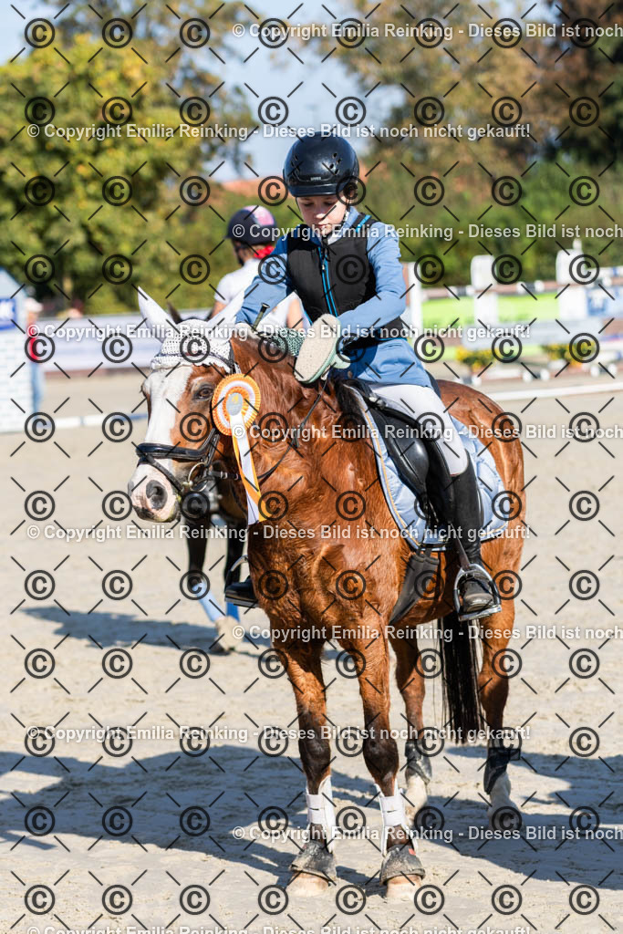 CL5A0182 | Emilia Reinking Fotografie - Realisiert mit Pictrs.com