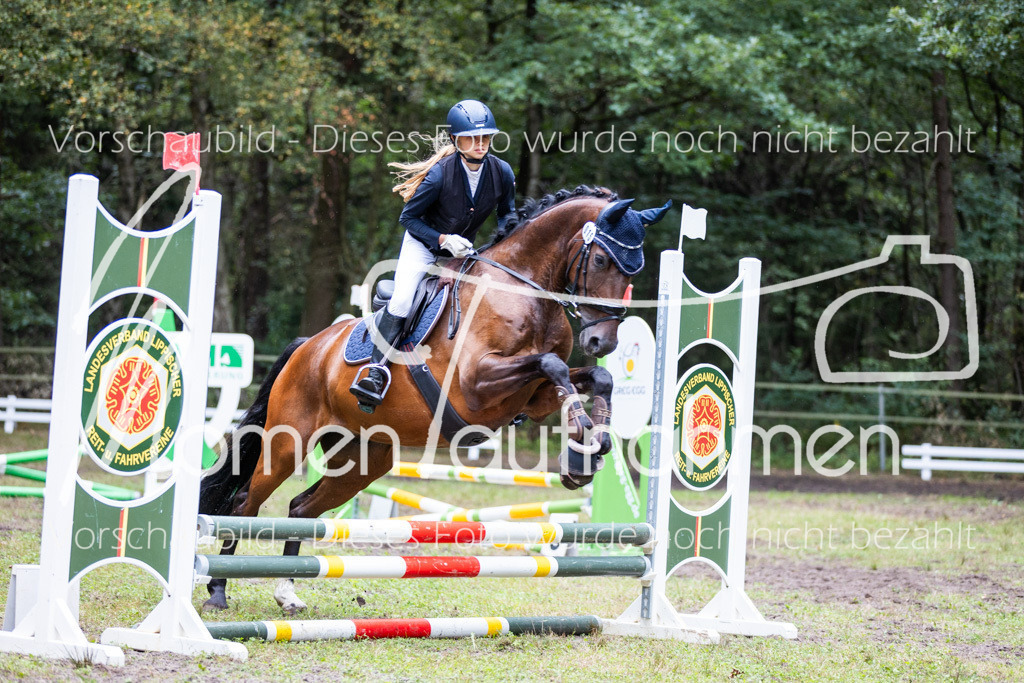 HB-Springreiter-020 | MomenTaufnahmen Pferdesportfotos