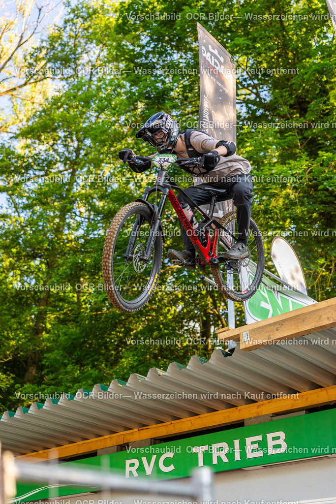E1 Trieb Freitag R1-0102 | OCR Bilder Fotograf Eisenach Michael Schröder