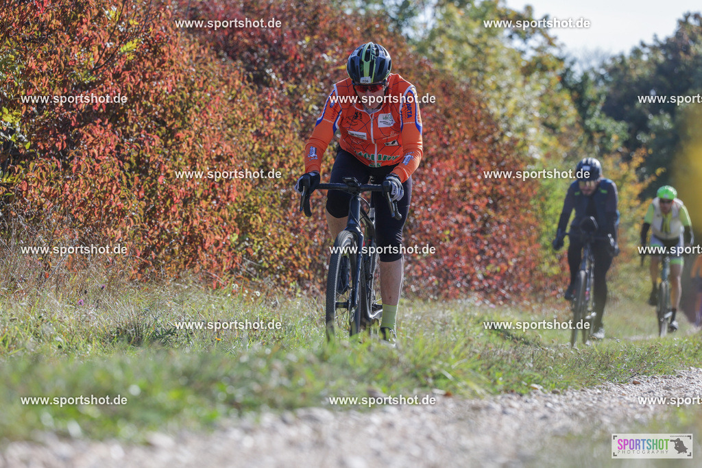 6R3A1224 | PANNONIA GRAVEL 2025 #pannoniagravel #gravel #offroad #onroad #burgenland #neusiedlersee #nrm #neusiedlerseeradmarathon #yourpictrs #sportshot_your_pictrs @Sportshot Photography www.sportshot.de