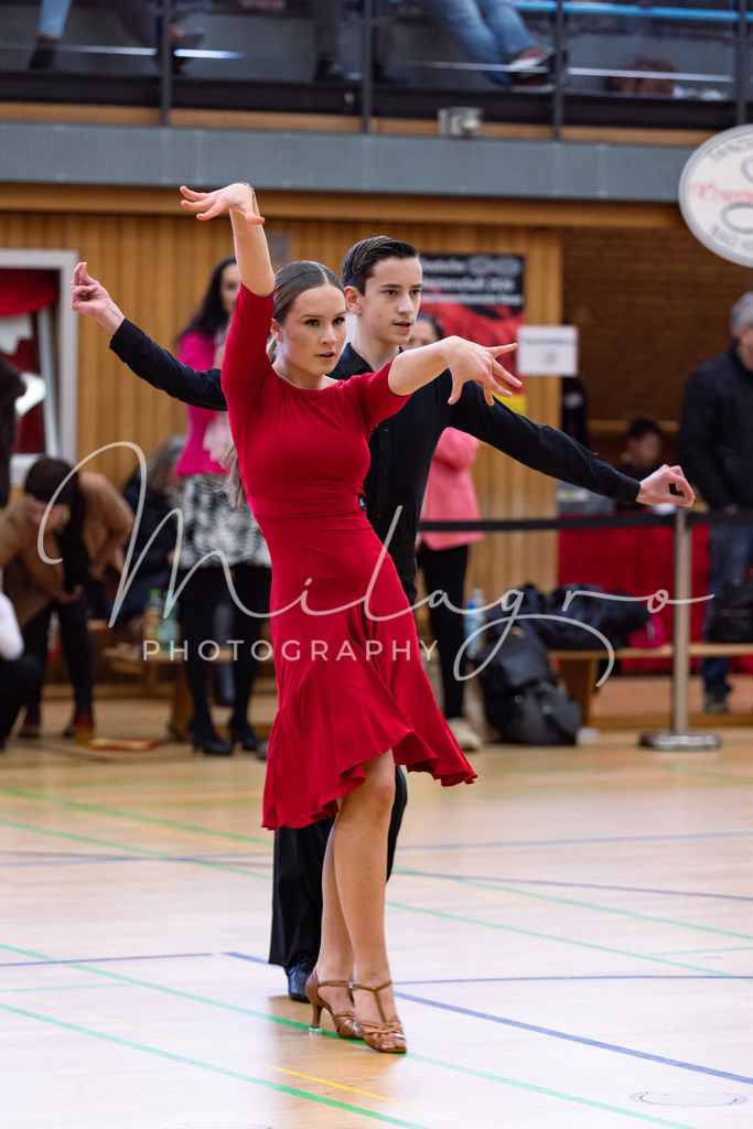 IMG_1339 | milagro-photography