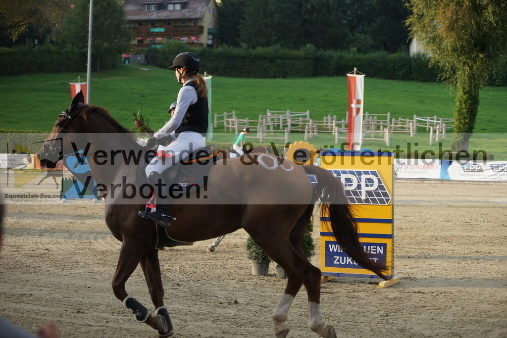 DSC09605 | equestrian-live-com