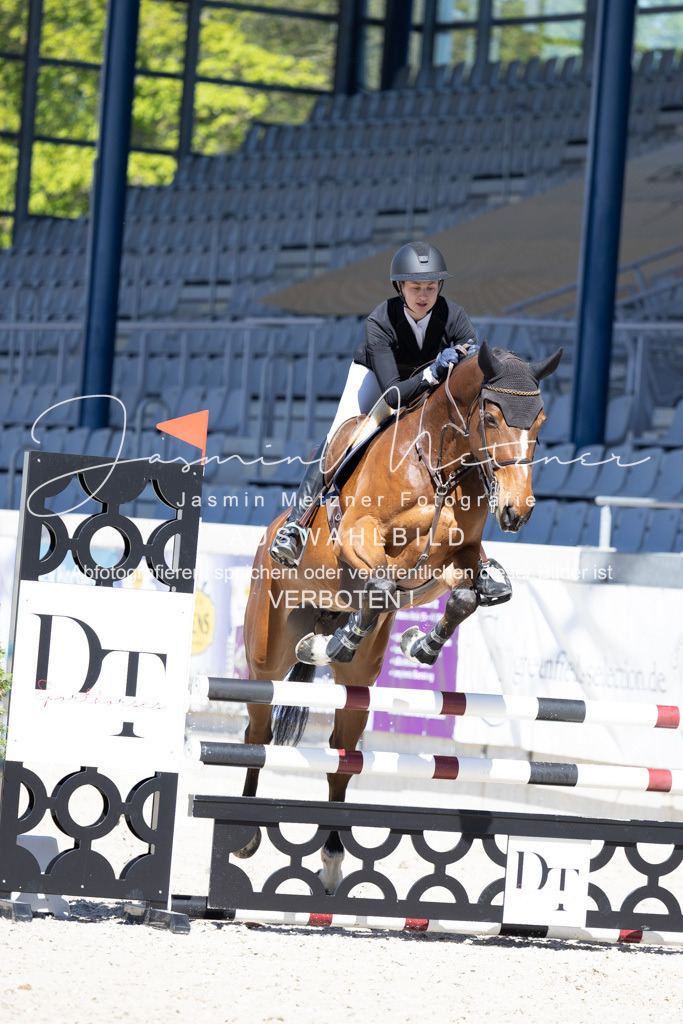 126A2348 | jasminmetznerfotografie