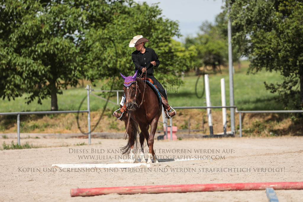 20230701-JuliaEndrejatPhotography-0217 | Julia Endrejat Photography