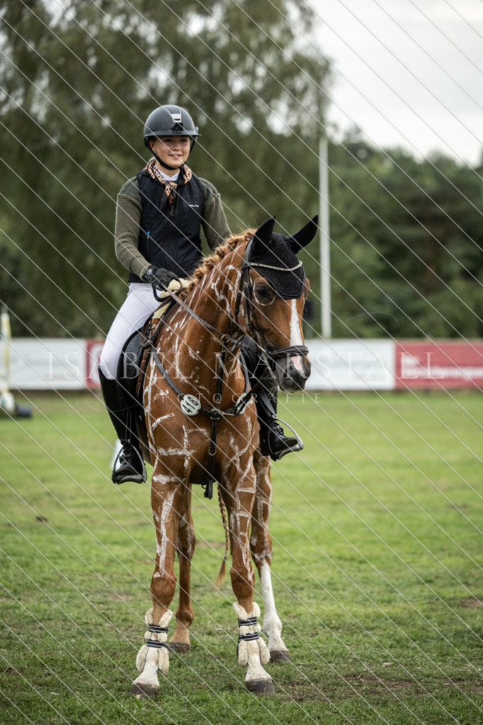 DK5A5384 | Isabel Marstall Fotografie - Realisiert mit Pictrs.com