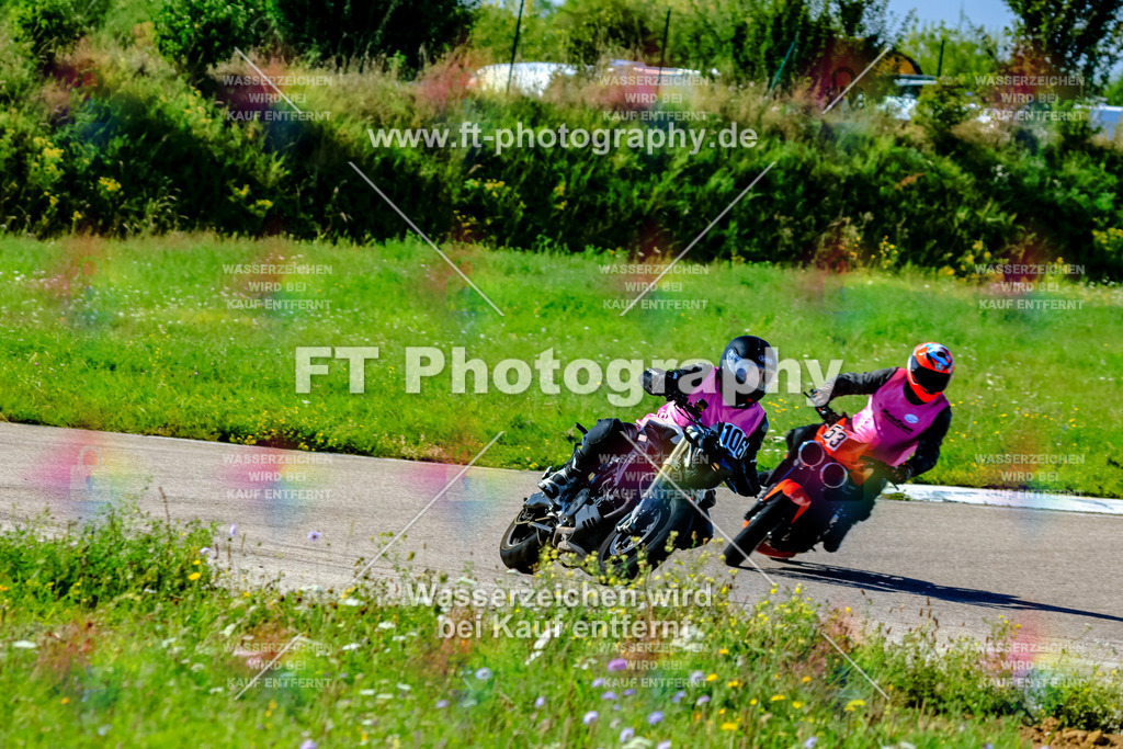 _TOU2288 | Hier findet Ihr Bilder von Touristenfahrten auf der Nürburgring Nordschleife oder von anderen Veranstaltungen die ich besucht habe. Viel Spass beim Durch Schauen 