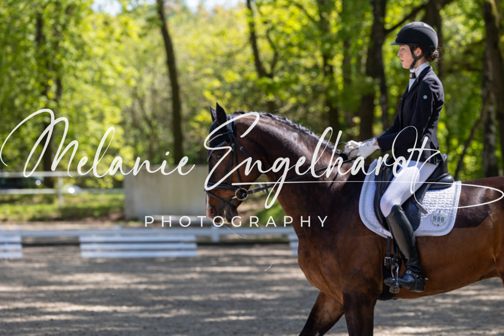 7I8A3466 | melanie-engelhardt-photography - Realisiert mit Pictrs.com