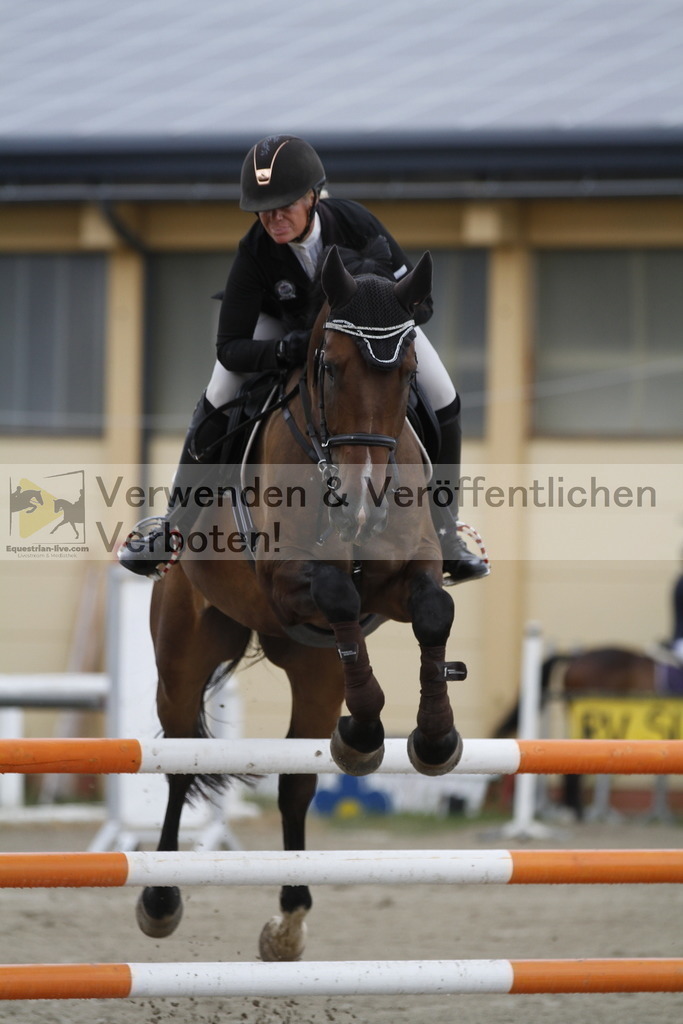 _MG_9097 | equestrian-live-com