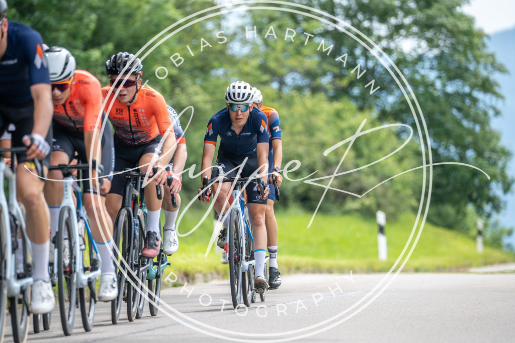 THA00607-Verbessert-RR | Hier findet ihr Bildergalerien & Fotos von Sportveranstaltungen & Events im Allgäu und Umgebung. 