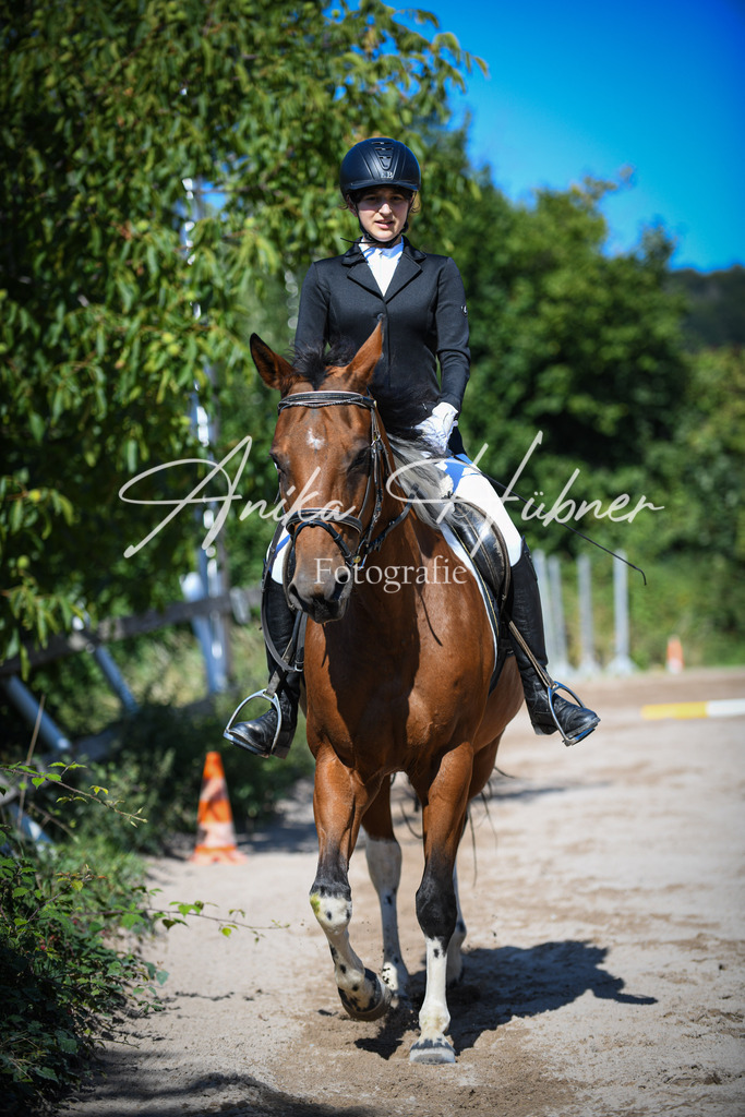 DSC_0149 | anikahuebner - Realisiert mit Pictrs.com